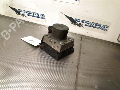 ABS pump VW UP! (121, 122, BL1, BL2, BL3, 123) 1.0 | BP24470506M43 - Image 4