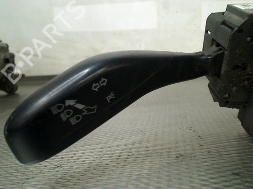 Steering column stalk VW TRANSPORTER T5 Van (7HA, 7HH, 7EA, 7EH) 2.0 TDI | BP36429569I23 - Image 5