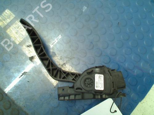Pedal FORD FIESTA VI (CB1, CCN) 1.0 | BP13126861I4 