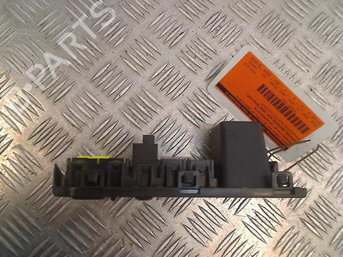 Mirror switch NISSAN NOTE (E11, NE11) 1.6 | BP11309295I25 