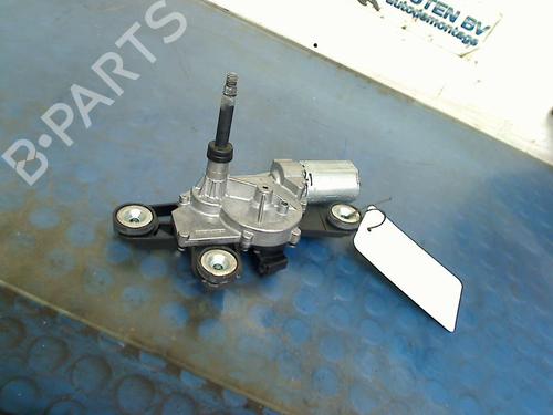Viskermotor bakrute FORD FIESTA VI (CB1, CCN) 1.0 EcoBoost | BP23238993M102 
