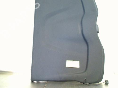 Hattehylde VOLVO V40 Hatchback (525) T2 | BP39577937C85 - Image 2