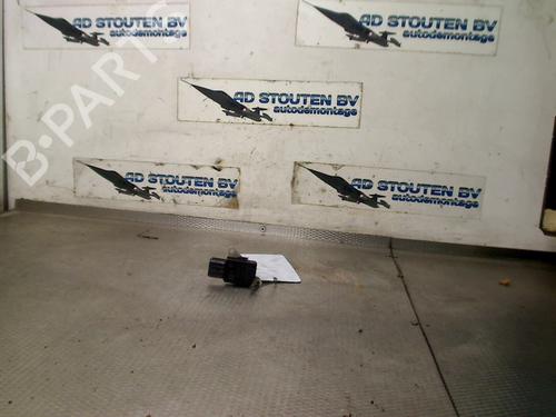 Caudalimetro SUZUKI ALTO VII (GF, HA25_, HA35_) 1.0 (AMF310, GFC31S) (68 hp) 30480379