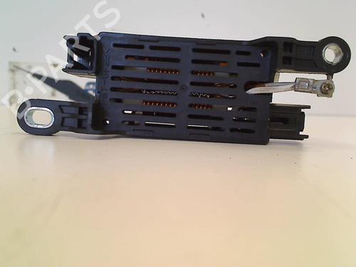 Used Electronic module MAZDA RX-8 (SE, FE) 1.3 (FE103, SE3P) (231 hp) 11306265