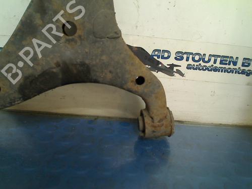 Right front suspension arm KIA CEE'D SW (ED) 1.4 | BP13720186M13 