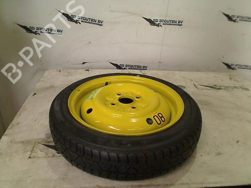 Fælk SUZUKI ALTO VII (GF) 1.0 (AMF310, GFC31S) (68 hp) 13720599