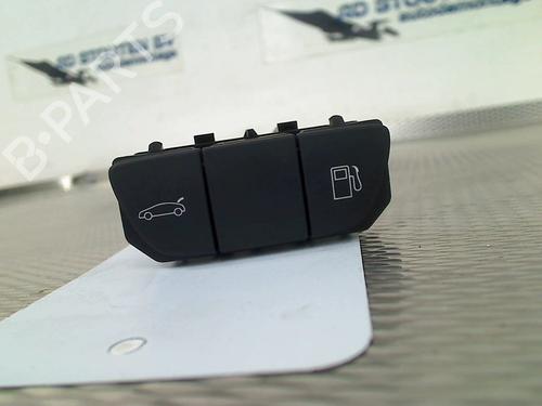 Switch PEUGEOT 508 SW I (8E_) 1.6 HDi | BP23530929I30 