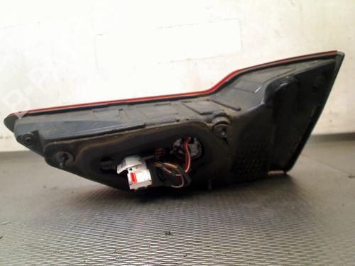 Left taillight KIA CEED Sportswagon (CD) 1.4 T-GDI | BP38757431C34 - Image 4