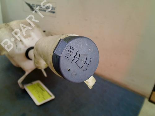 Windscreen washer tank OPEL COMBO Box Body/MPV (X12) 1.3 CDTI (B05) | BP12589594C113 