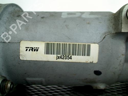 Brake master cylinder OPEL AMPERA (R12) EV 150 | BP38166127M77 - Image 2
