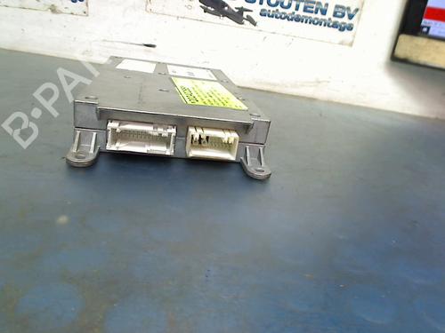 Elektronisk modul BMW 7 (E65, E66, E67) 745 i, Li | BP17381091M83 