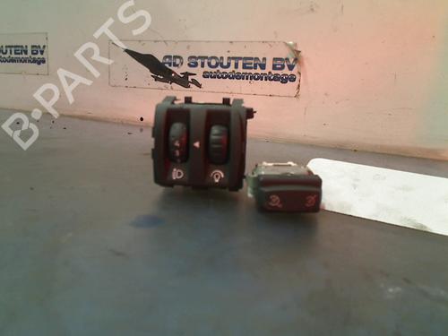 Used Switch RENAULT TWINGO II (CN0_) 1.2 16V (CN04, CN0B) (75 hp) 13582091