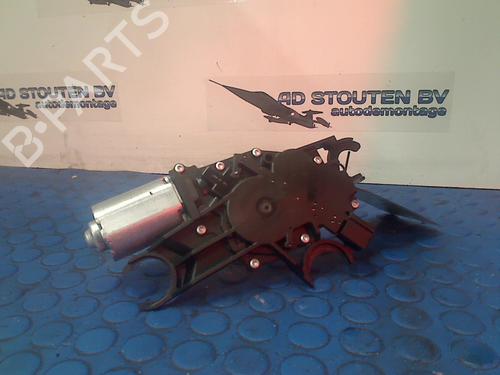 rear-wiper-motor-ford-focus-iii-10-ecoboost-0390201-205-2010-2011-2012-2013-2014-2015-2016-2017-2018-2019-2020-11322438 main image