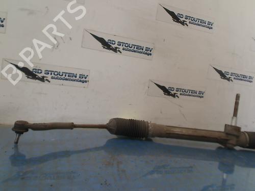 Steering rack FIAT 500 (312_) 1.2 (312AXA1A) | BP11740413M22