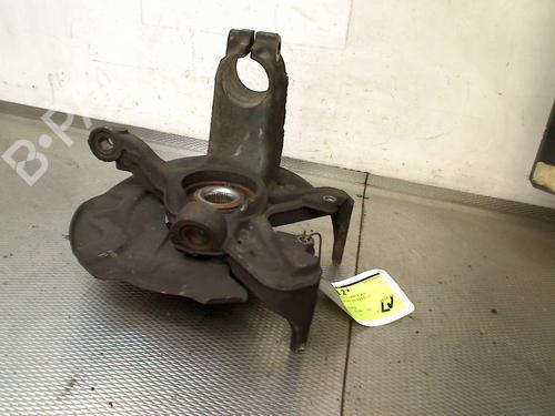 Used Left front steering knuckle Left front steering knuckle 37194695 37194695