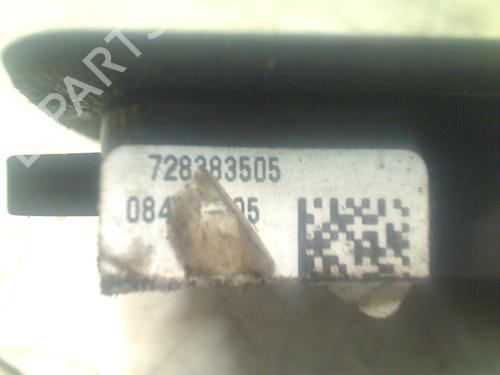 Switch BMW 3 (F30, F80) 320 d | BP11317433I30 