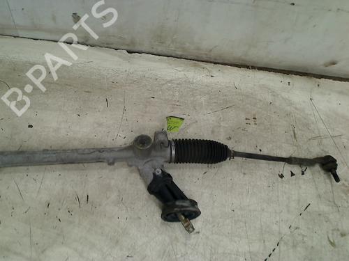Steering rack SKODA RAPID Spaceback (NH1) 1.2 TSI | BP34715111M22 - Image 3