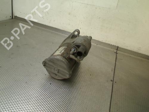 Starter OPEL KARL (C16) 1.0 | BP36856987M8  - Image 6