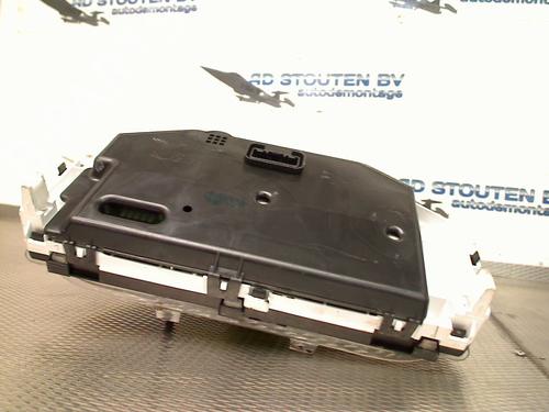 Instrument cluster MITSUBISHI MIRAGE / SPACE STAR VI Hatchback (A0_A) 1.2 (A03A) | BP25338121C47 - Image 7