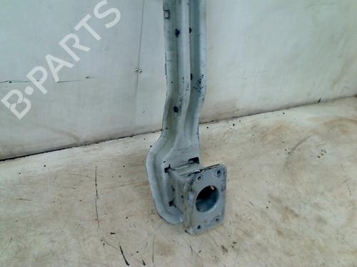 Støtfangerbjelke foran FORD TRANSIT CUSTOM V362 Bus (F3) 2.0 EcoBlue | BP31010119C109 