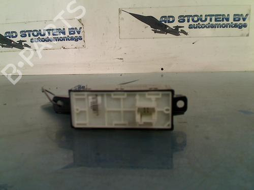 Switch PEUGEOT 208 I (CA_, CC_) 1.4 VTi | BP15067777I30 