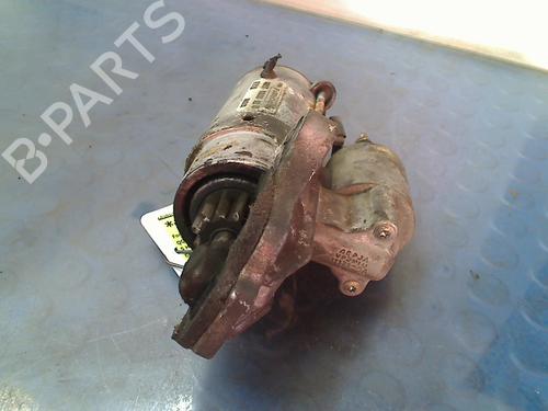Starter FORD FOCUS C-MAX (DM2) 1.8 | BP12587740M8 