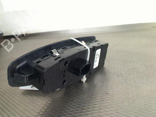Left front window switch BMW 1 (F20) 118 i | BP32382300I27 - Image 5