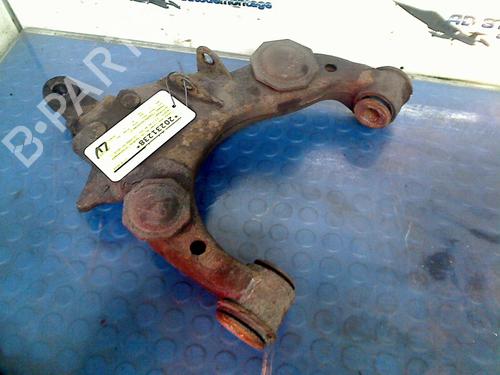 Left front suspension arm TOYOTA LAND CRUISER 90 (_J9_) 3.0 D-4D 4WD (KDJ90_, KDJ95_, KDJ90W, KDJ95W) | BP12591273M12 