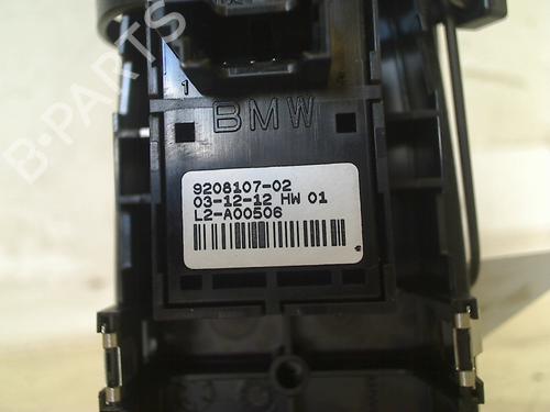 Switch BMW 1 (F20) 114 d | BP11319434I30 