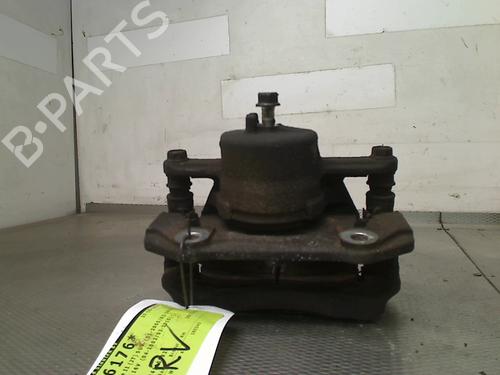 right-front-brake-caliper-suzuki-grand-vitara-ii-jt-te-td-2005-31847245 main image