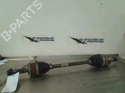 left-front-driveshaft-hyundai-i10-iii-ac3-ai3-2019-28491387 main image