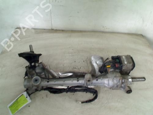 Used Steering rack Steering rack 38774943 38774943