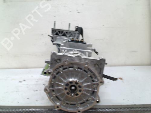 Engine HYUNDAI KONA (OS, OSE, OSI) EV | BP11321508M1 
