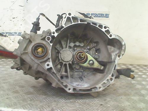 BP11319180M3 main image