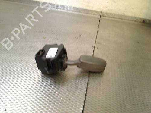 Switch BMW 7 (E65, E66, E67) 730 i, Li | BP39981677I30 - Image 6