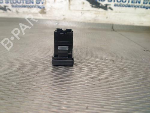 Commutateur MITSUBISHI ECLIPSE CROSS (GK_, GL_) Plug-in Hybrid 4WD (GL3W) | BP29888978I30 