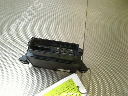 Control unit AUDI A4 B8 Avant (8K5) 2.0 TDI | BP38649413M11 - Image 6