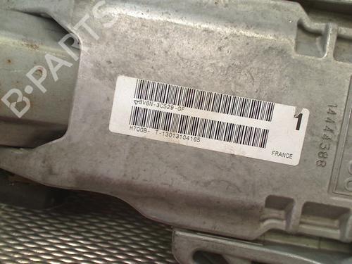 Steering column FORD FOCUS III Turnier 1.6 TDCi ECOnetic | BP29140095M21 