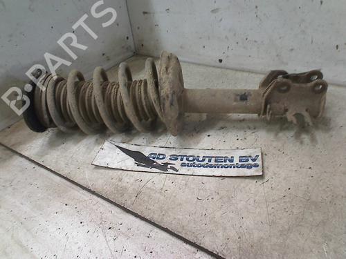 Used Left front shock absorber FIAT FIORINO Box Body/MPV (225_) 1.3 D Multijet (225BXD1A, 225BXB1A, 225BXB11) (75 hp) 11320666
