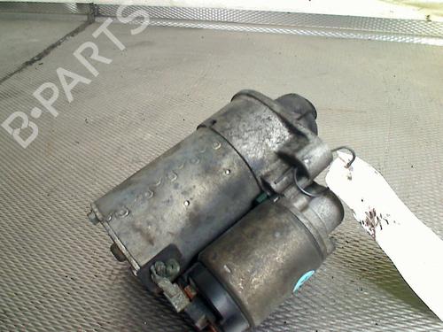 Starter CHEVROLET SPARK (M300) 1.0 | BP31915851M8 