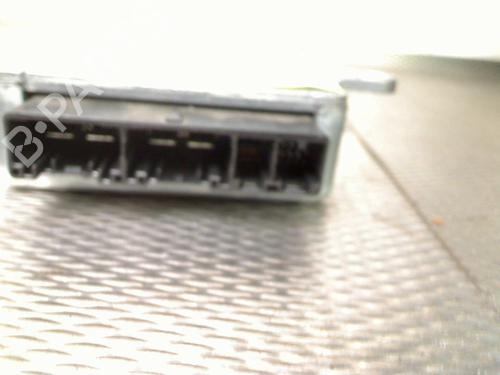 Computers Stuurbekrachtiging PEUGEOT 108 1.0 VTi 72 | BP30774373M49