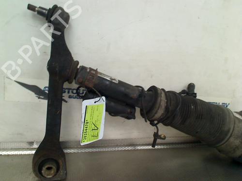 Left front shock absorber MERCEDES-BENZ S-CLASS (W221, V221) S 350 BlueTec (221.026, 221.126) | BP30901787M16