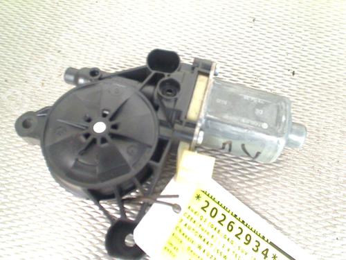 Right front window motor AUDI Q2 (GAB, GAG) 1.4 TFSI | BP38986136E20 - Image 4