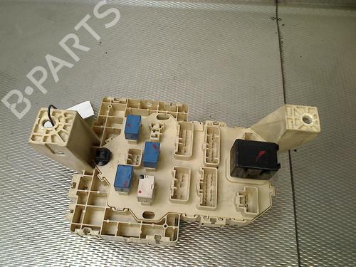 scatola-fusibili-suzuki-splash-ex-2008-31797829 main image