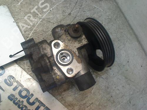 Steering pump HYUNDAI ATOS (MX) 1.1 | BP11261402M99 