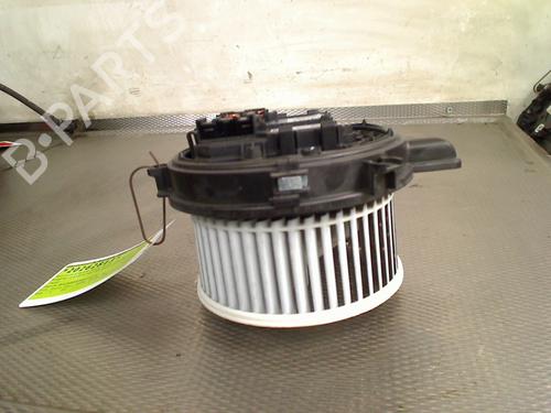 Gebläsemotor für Gebläsemotor 37632790 37632790