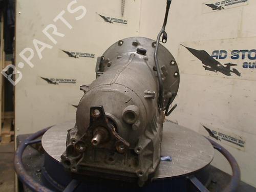 Gearbox MERCEDES-BENZ E-CLASS T-Model (S211) E 240 T (211.261) | BP11945771M3 