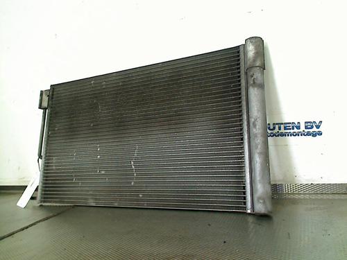 AC Kondensor OPEL CORSA D (S07) 1.2 LPG (L08, L68) (86 hp) 28806591