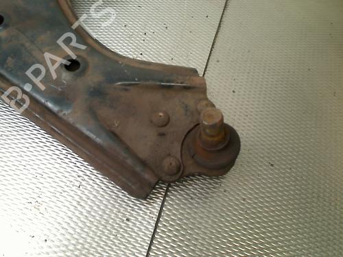 Left front suspension arm OPEL COMBO Box Body/MPV (X12) 1.3 CDTI (B05) | BP33112238M12 - Image 4