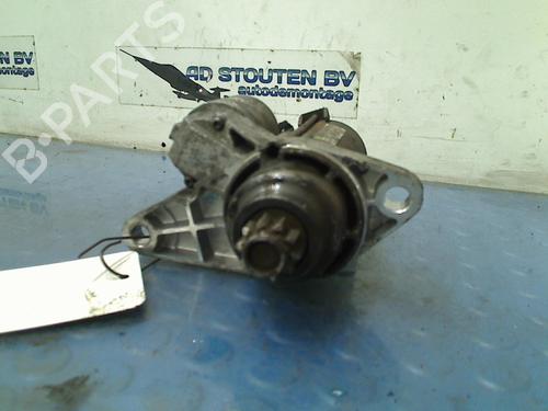 Startmotor SEAT IBIZA IV (6J5, 6P1) 1.2 (60 hp) 11264516